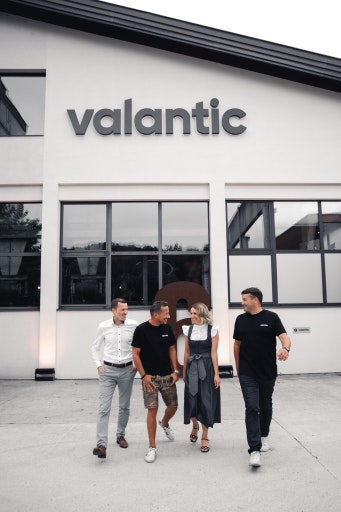 Vorschau Bild zu OTM