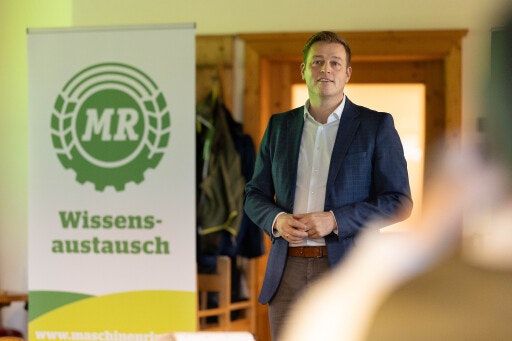 Vorschau Bild zu OTM