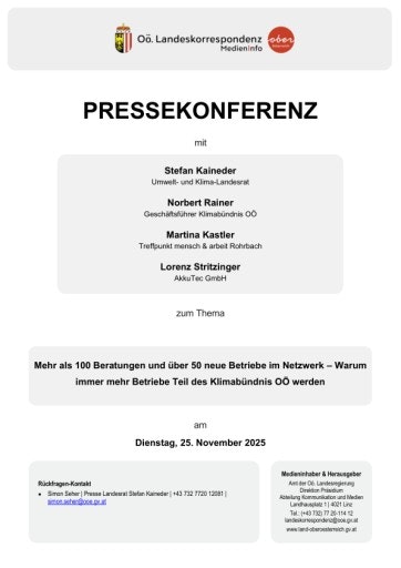 Vorschau Bild zu PDF