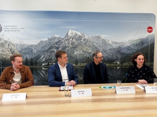 Vorschau Bild zu OTM