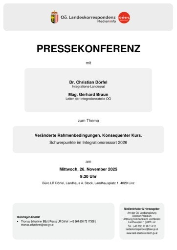 Vorschau Bild zu PDF