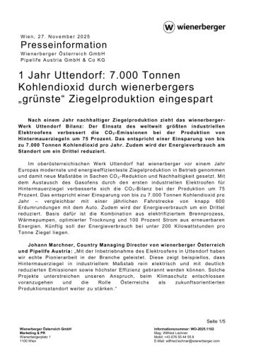 Vorschau Bild zu PDF