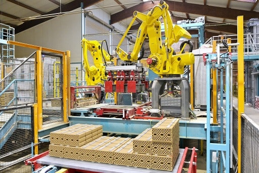 Vorschau Bild zu OTM