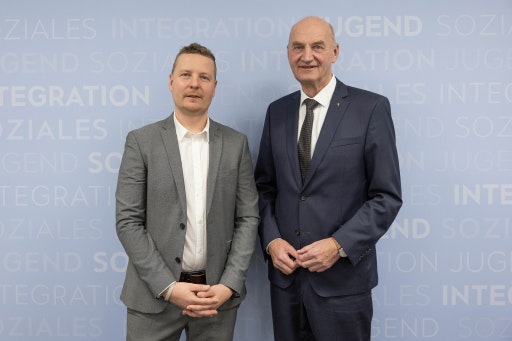 Vorschau Bild zu OTM