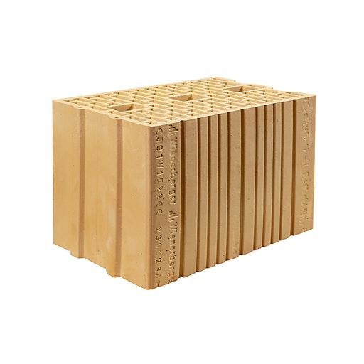 Vorschau Bild zu OTM