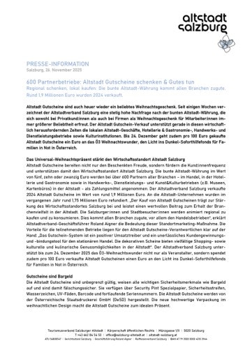 Vorschau Bild zu PDF