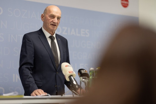 Vorschau Bild zu OTM