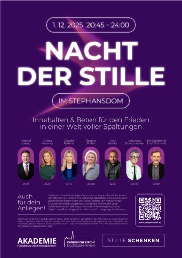 Vorschau Bild zu PDF