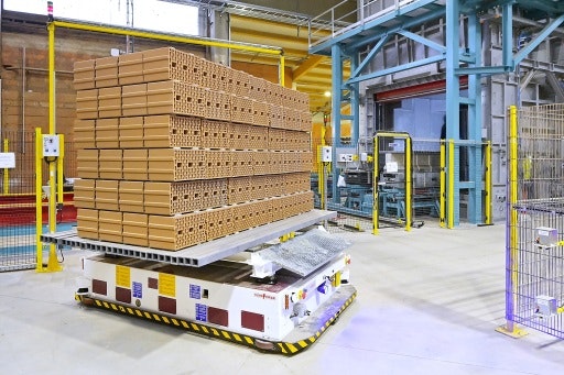 Vorschau Bild zu OTM