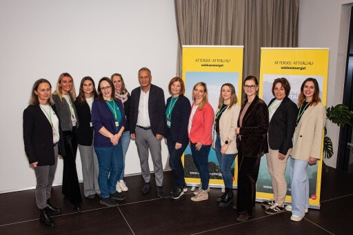 Vorschau Bild zu OTM