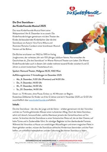 Vorschau Bild zu PDF