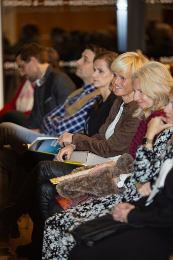 Vorschau Bild zu OTM