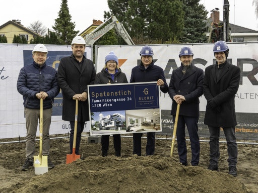 Vorschau Bild zu OTM