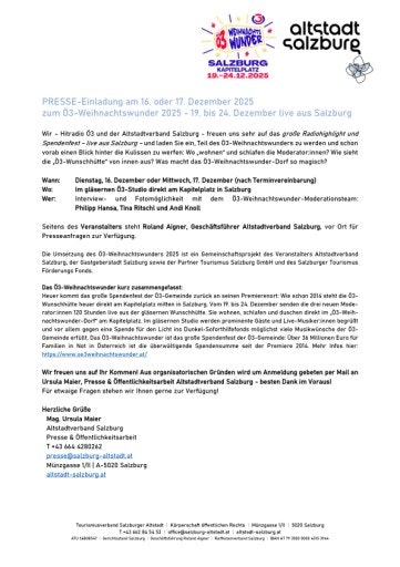 Vorschau Bild zu PDF