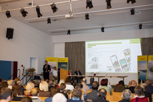 Vorschau Bild zu OTM