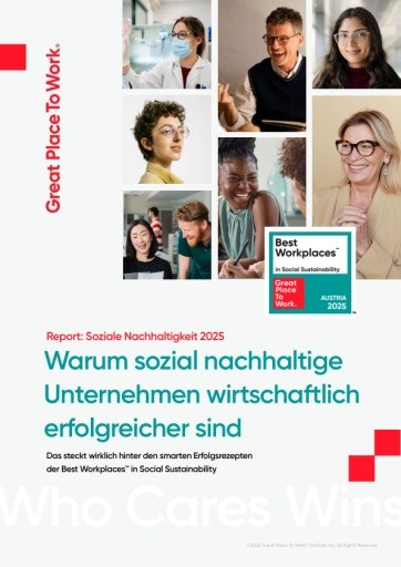 Vorschau Bild zu PDF
