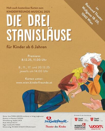 Vorschau Bild zu OTM