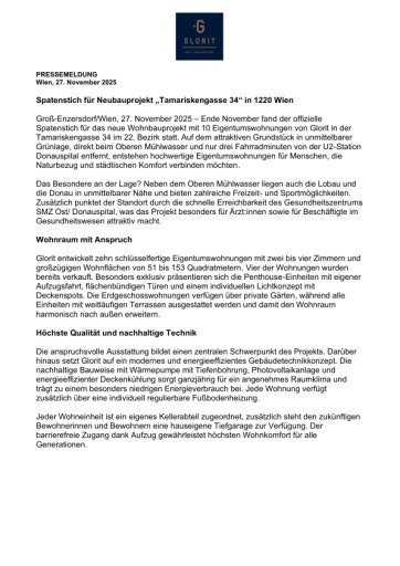 Vorschau Bild zu PDF