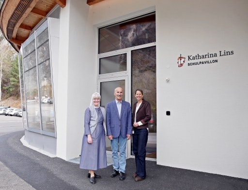 Vorschau Bild zu OTM