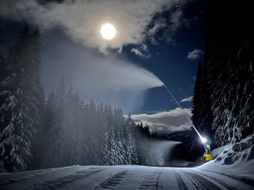 Vorschau Bild zu OTM