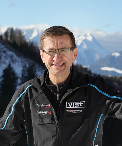 Vorschau Bild zu OTM