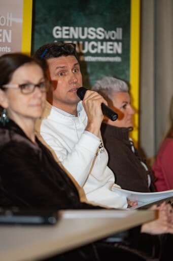 Vorschau Bild zu OTM