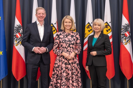 Vorschau Bild zu OTM