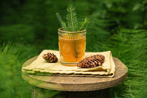 Vorschau Bild zu OTM