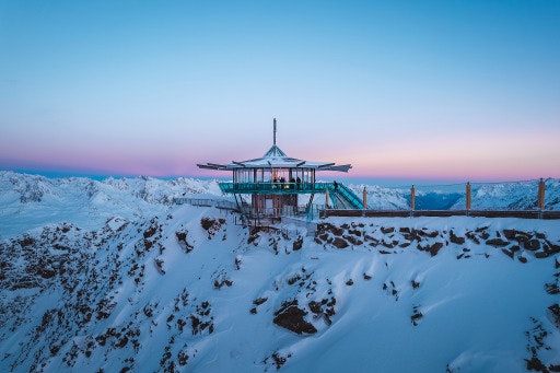 Vorschau Bild zu OTM