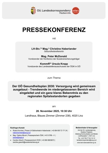 Vorschau Bild zu PDF