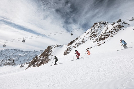 Vorschau Bild zu OTM