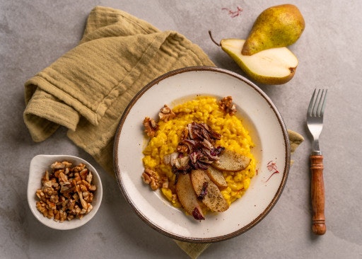 Vorschau Bild zu OTM