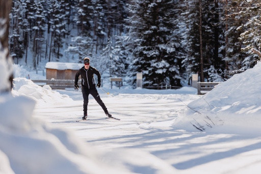 Vorschau Bild zu OTM