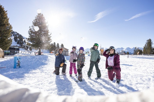 Vorschau Bild zu OTM