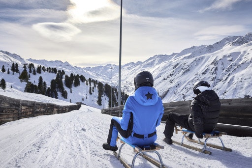 Vorschau Bild zu OTM