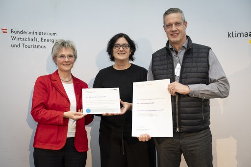 Vorschau Bild zu OTM