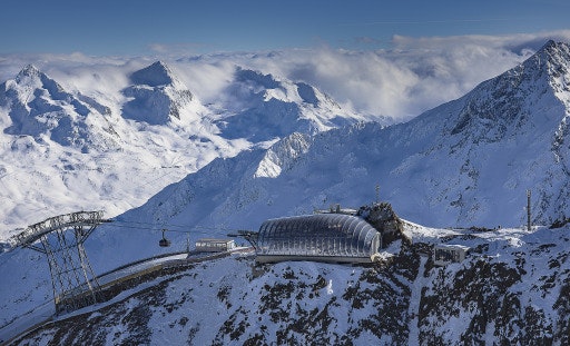 Vorschau Bild zu OTM