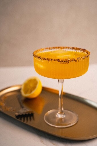 Vorschau Bild zu OTM