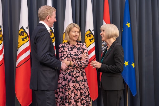 Vorschau Bild zu OTM