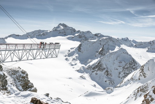 Vorschau Bild zu OTM