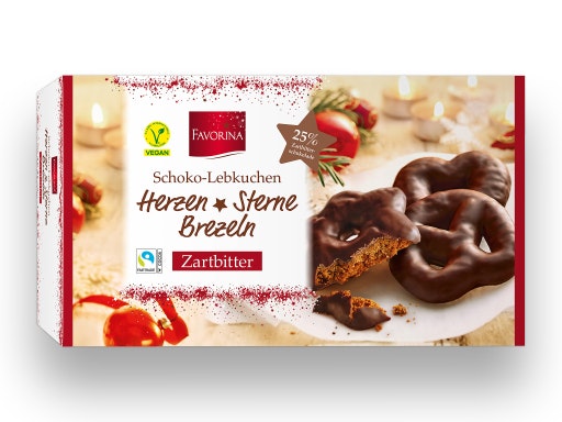 Vorschau Bild zu OTM