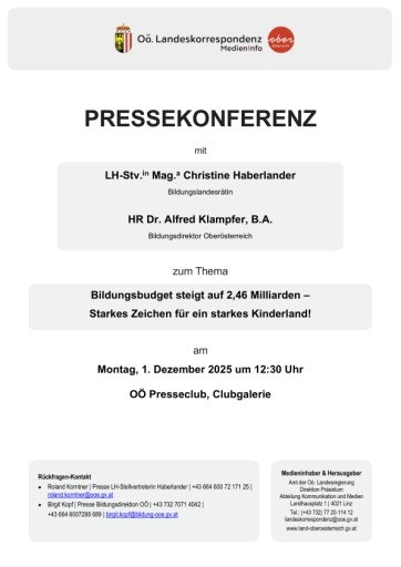 Vorschau Bild zu PDF