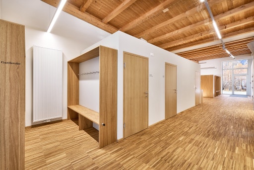 Vorschau Bild zu OTM