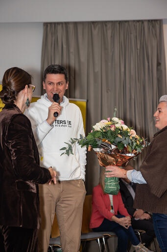 Vorschau Bild zu OTM