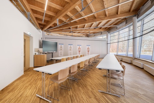 Vorschau Bild zu OTM