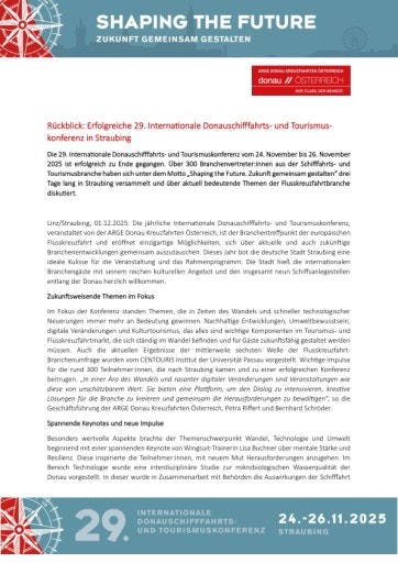 Vorschau Bild zu PDF