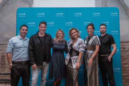 Vorschau Bild zu OTM