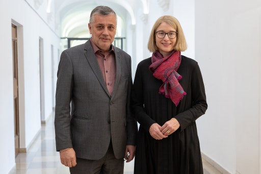 Vorschau Bild zu OTM