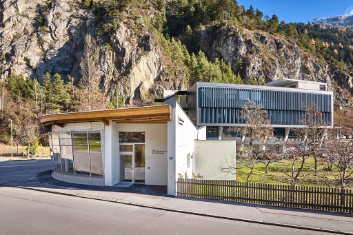 Vorschau Bild zu OTM