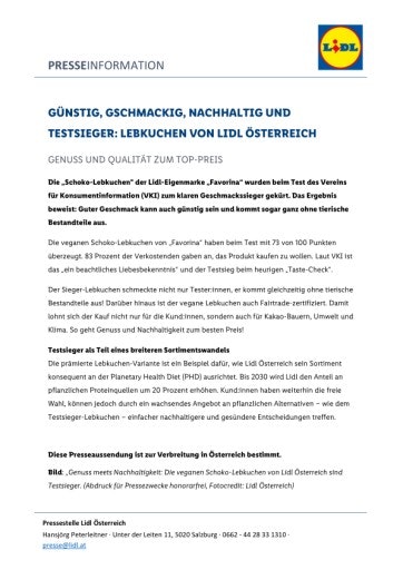 Vorschau Bild zu PDF